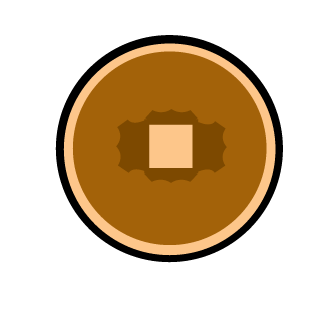 yuvalino's emblem