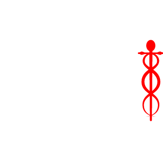5g40euro's emblem