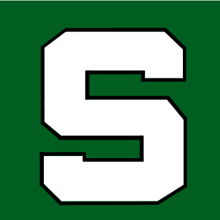 remark98's emblem