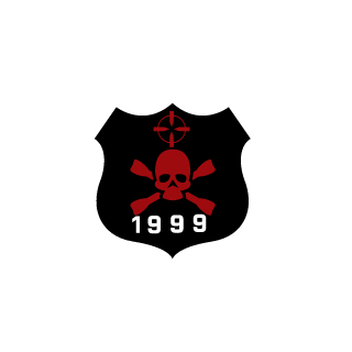 Oo_FLUKE09_oO's emblem