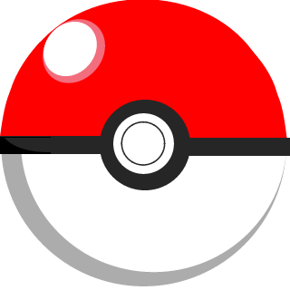 ddDeath_666's emblem