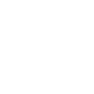 Baldejik's emblem