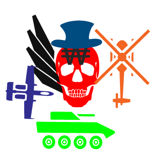 DankPlanet99955's emblem