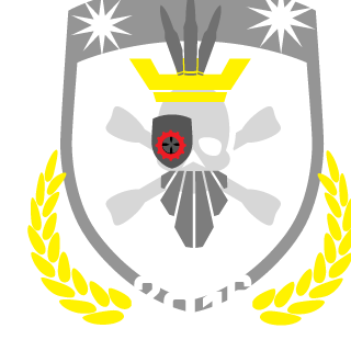 Sir_Haterman's emblem