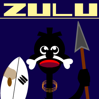 Im_Cieloh's emblem
