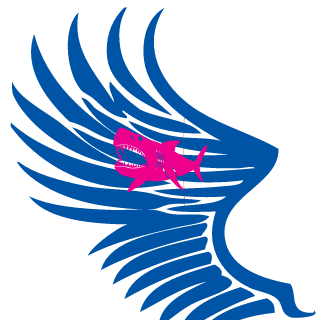 Neurosis02's emblem