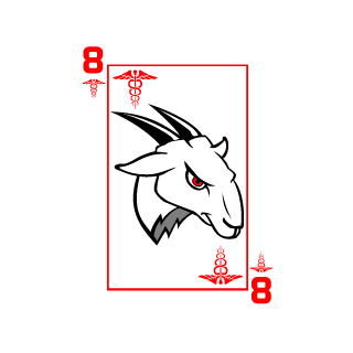 Private_Pabst's emblem