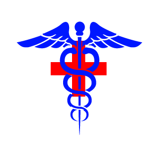 Dabiaoge1997's emblem