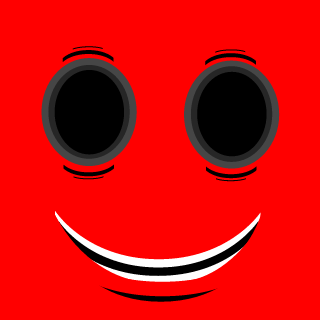 tomato55kero's emblem