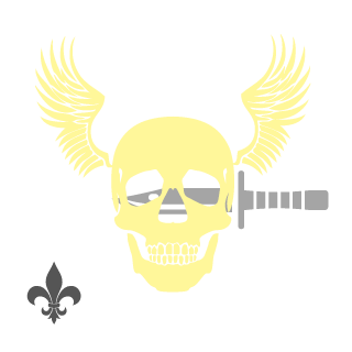 UziPants's emblem