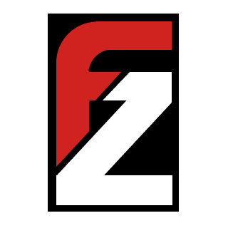 Bensinspade's emblem