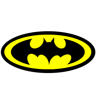 Shyskaii's emblem