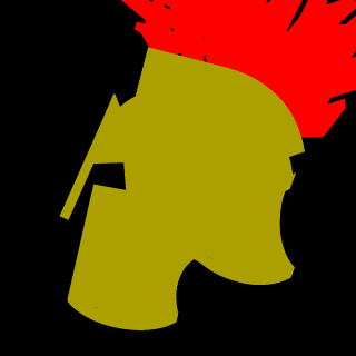 DubbGreen's emblem