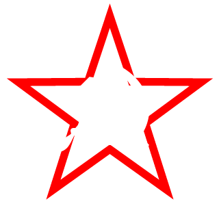 Mr_Not_here2's emblem