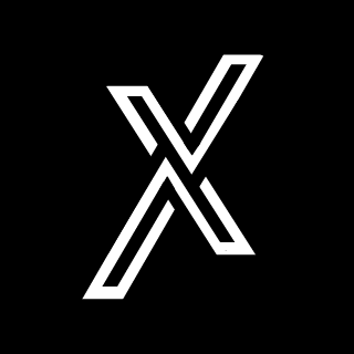 Xtraordinary's emblem