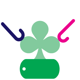 Shonen9213's emblem