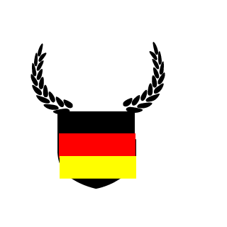 8d64b8376d27dfcf's emblem