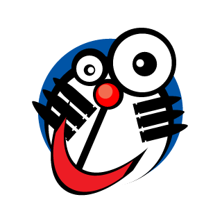 Lw0220's emblem