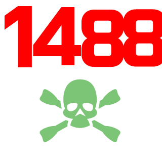 ef2035bddde33fa0's emblem