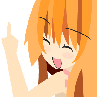 onihime90's emblem