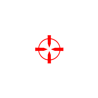 Atukma's emblem