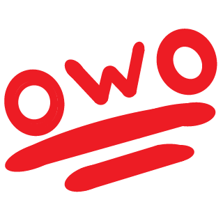 RaphaelArctic's emblem