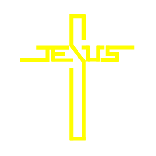 GoldenRiceGrain's emblem