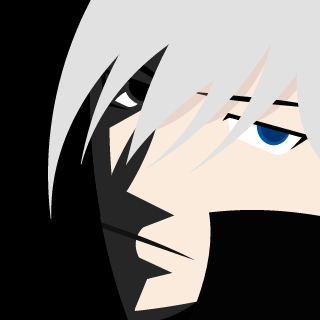 GhostnThFog's emblem