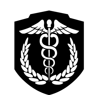 III-Mushroom-III's emblem