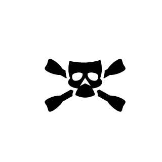Hangma08's emblem