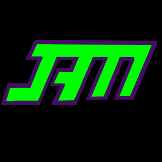 JapanAssaultMasters's emblem