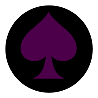 pandafoz99's emblem