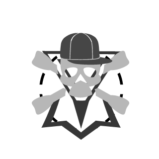 IddiFY's emblem