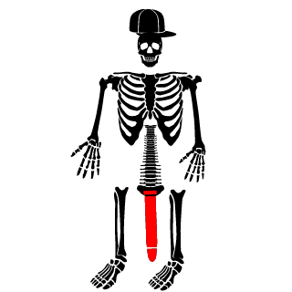 aleck111's emblem