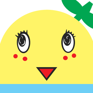hakuhiro's emblem