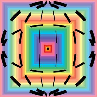 A1Wagyu's emblem