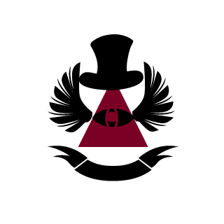 vanishement's emblem
