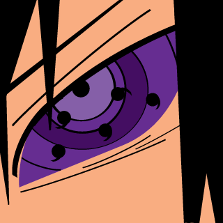KiseLotto's emblem