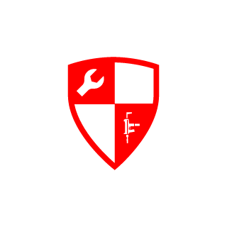 stadium159's emblem