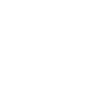 kelogistics's emblem