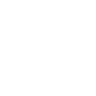 Baaboud-Esam's emblem