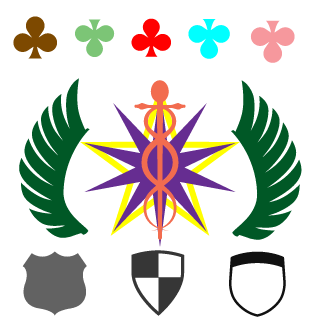 RustyandNails's emblem