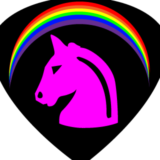 Grosi227's emblem