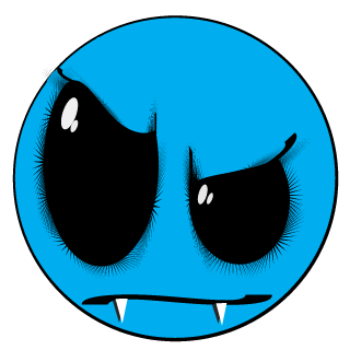 1gern1's emblem