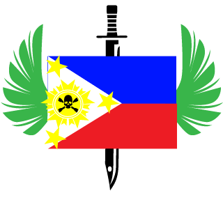 Flipper_xXoXx's emblem