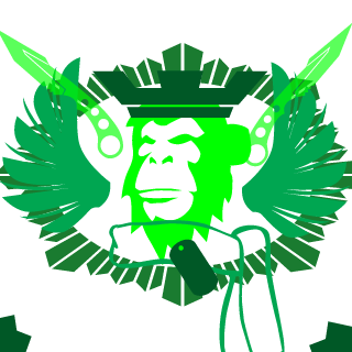 BasiliskFrenzy's emblem