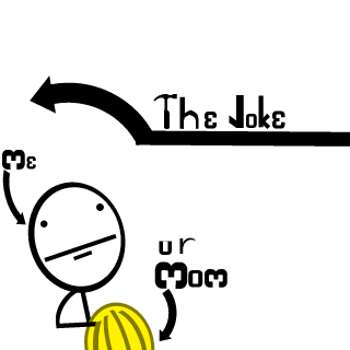 EduoliveiraLR's emblem