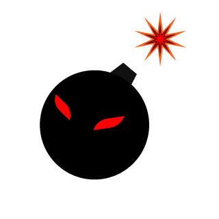 1_Bonshi_1's emblem