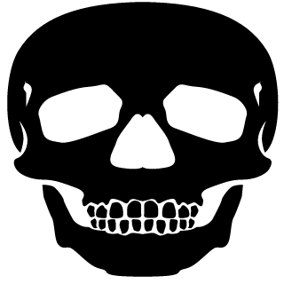 viniciustxlima's emblem