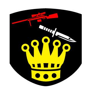 HonoraryVermin4's emblem